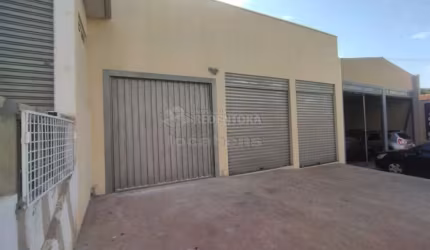 Sala Comercial Locação Rua Prudente de Moraes Boa Vista