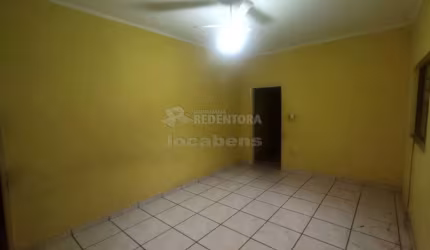 Jardim Nazareth - Excelente Casa com Edicula Venda