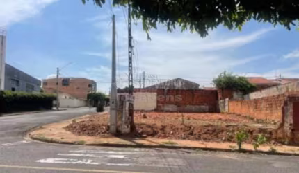 Terreno Residencial ou Comercial Venda Eldorado