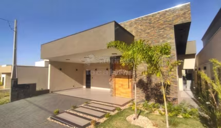 Casa Venda Condominio Europark Village Provence