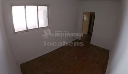 Apartamento Padrão em São José do Rio Preto