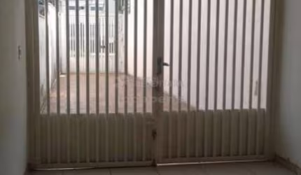 Caparroz - Casa com 3 ou 2 dormitórios, dependendo da utilização - Perto do Laranjão da Danilo Galeazzi