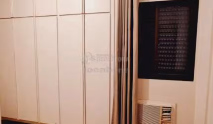 Apartamento Cobertura Duplex