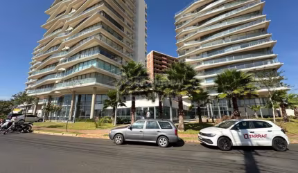 Apartamento à venda Montelena 343 m²