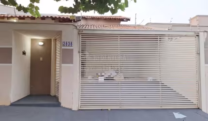 Casa Venda Residencial Palestra