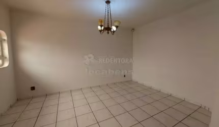 Jardim dos Seixas - Excelente Casa Venda