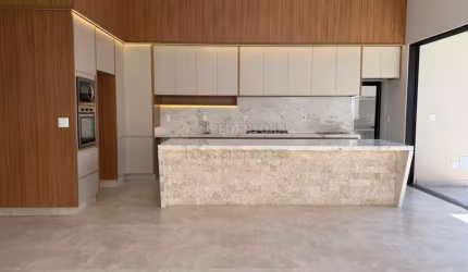Quinta do Golfe Residencial