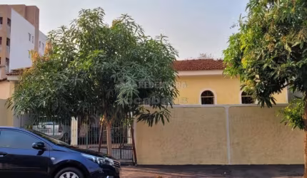 Excelente Casa Residencial para Venda - 3 Dormitórios / Jardim Viena
