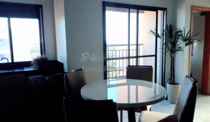 Lindo Apartamento Borghese Boulevard