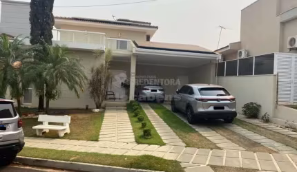 Condominio GAivaota I -
