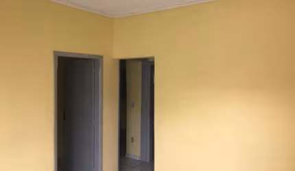 Casa com 2 dormitórios no Jardim das Oliveiras