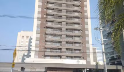 Apartamento à venda do lado do shopping Iguatemi