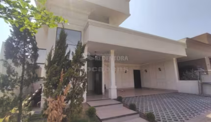 Casa Venda Condominio SetLife Residence Club I