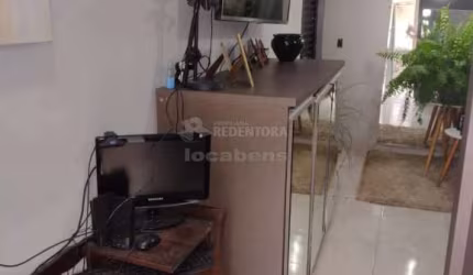 Casa à VENDA no CIDADANIA