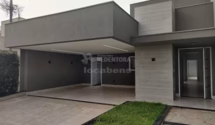 Condomínio Vilage La Montagne