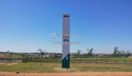 Mais Parque