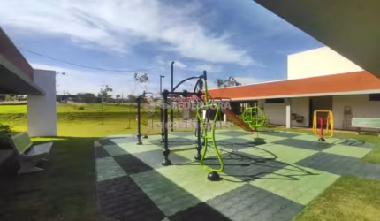 Fenhouse - Casa em condomínio com 2 dormitórios