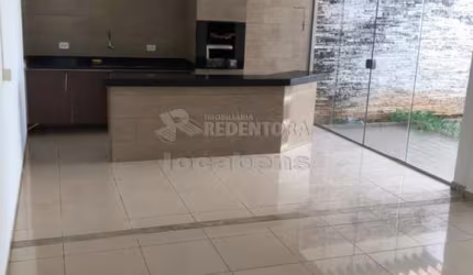 Casa Venda Condominio Belvedere Terra Nova
