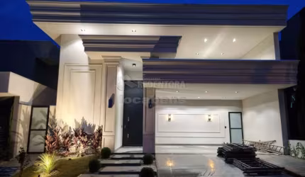 Casa a venda - fase final obra