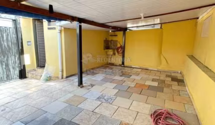 Casa no Estância Santa Catarina (Engenheiro Schmidt)