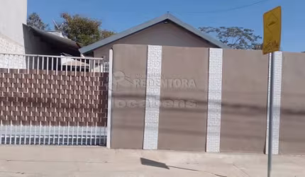 Casa Venda Residencial Lealdade