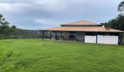 Fazenda - MG/ Produzindo - renda