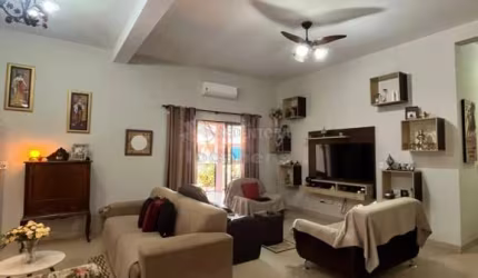 Rancho - Mira Estrela/SP