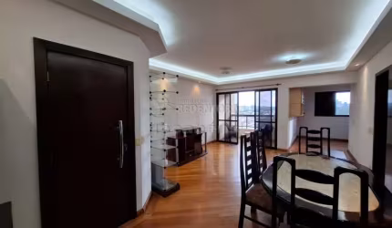 Edifício Topázio - Apartamento Venda e Locação