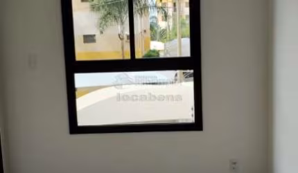 Apartamento com 2 dormitórios no bairro Jardim Vivendas