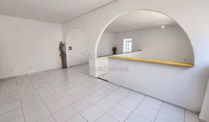 Excelente Sobrado Residencial/Comercial para Locação ou Venda - Vila Ercília