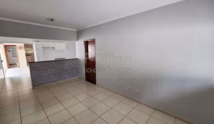 Residencial Caetano - Casa Locação e Venda