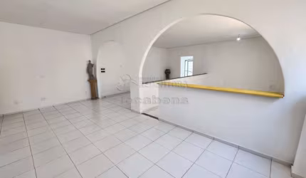 Excelente Sobrado Residencial/Comercial para Locação ou Venda - Vila Ercília
