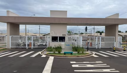 Venda de Casa localizada  na cidade de Bady Bassit.