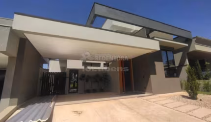 Casa Venda Condominio Village La Montagne