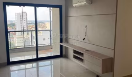 Excelente Apartamento para Venda na Zona Sul - 2 Dormitórios / Vila Nossa Senhora do Bonfim