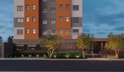 Meet Bild - Apartamento Venda