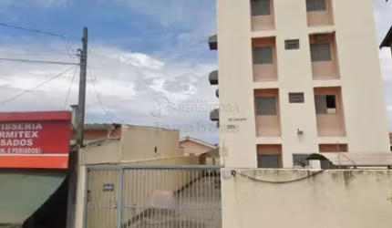 Ótimo Apartamento para Venda - 2 Dormitórios / Residencial Macedo Teles I