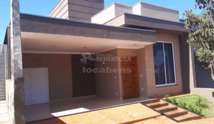 Casa Venda Condominio Ideal Life Residence