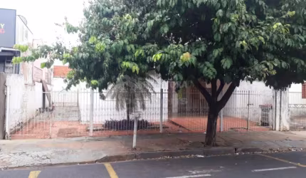 Casa Venda Parque Industrial