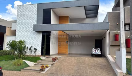 Linda Casa Condomínio Quinta do Lago