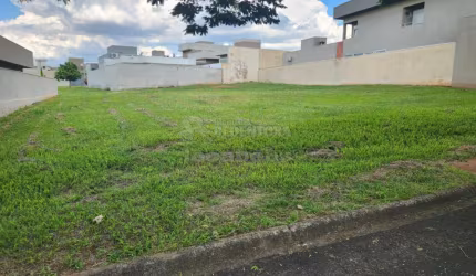 LINDO TERRENO À VENDA