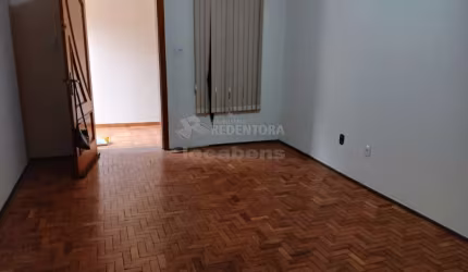 Vila Maceno - excelente imóvel residencial ou comercial contendo 03 dormitórios