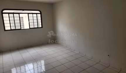 Apartamento Locação no Boa Vista com 03 dormitórios