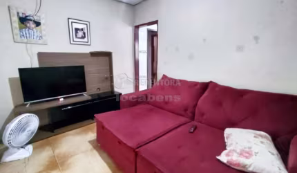 Casa Venda Solo Sagrado