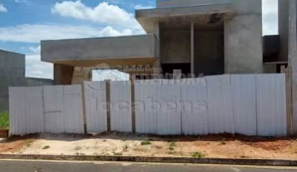 CASA em CONDOMÍNIO à VENDA - SETLIFE 1