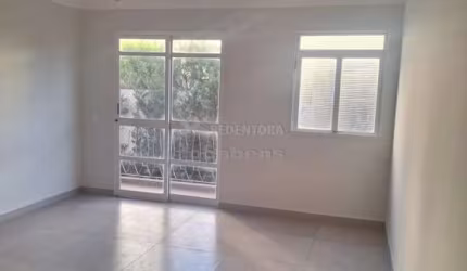 Excelente Apartamento Rio Oeste