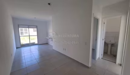 Condomínio Garden Rni - Excelente Casa Locação