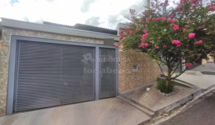 Casa Venda Residencial Palestra