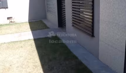 Casa Comercial Venda Bosque da Saude