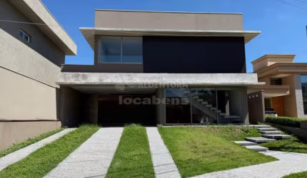 Gaivota II casa nova com 3 dormitórios